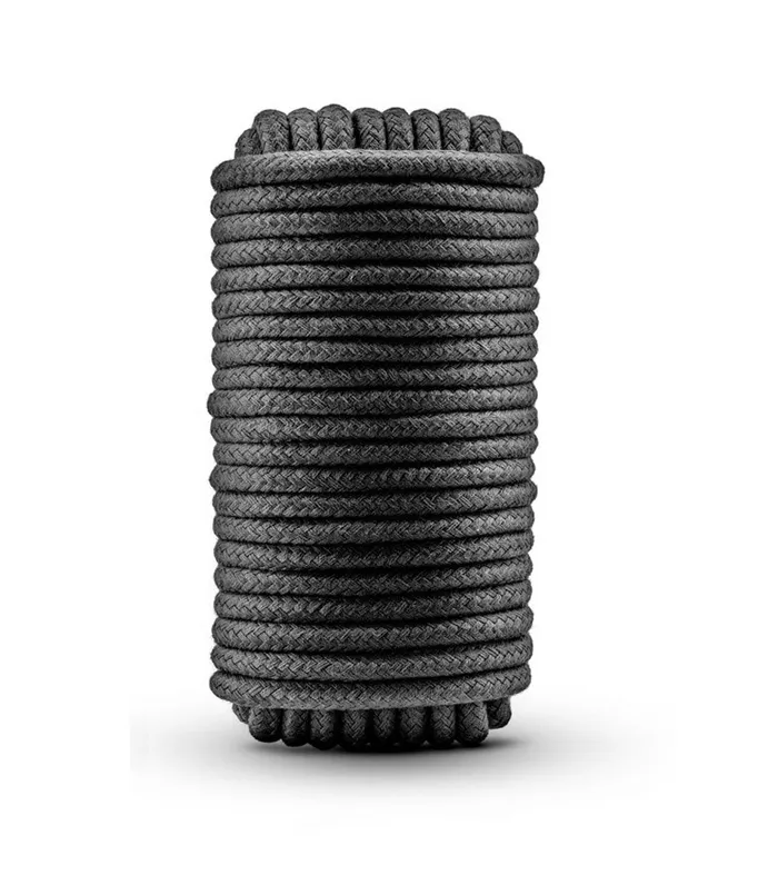 Temptasia Bondage Rope Blush Couples