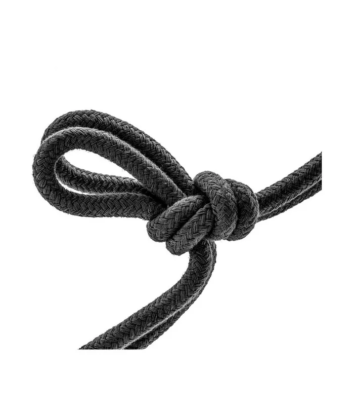 Temptasia Bondage Rope Blush Couples