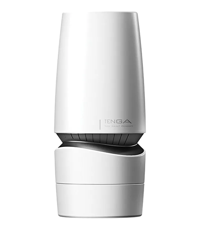 Tenga Aero Suction Control Masturbator Male Sex Toys