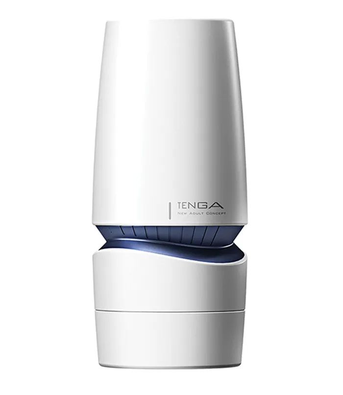 Tenga Aero Suction Control Masturbator Male Sex Toys