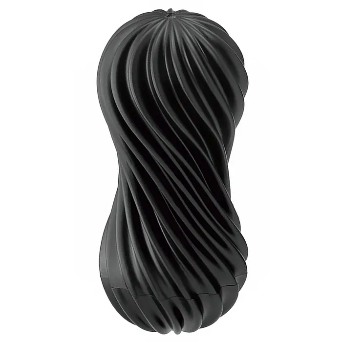 Tenga Male Sex Toys Tenga Flex Male Masturbator Rocky