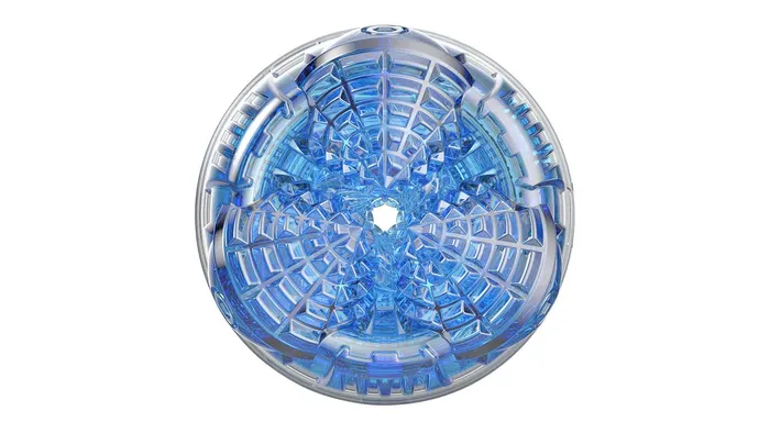 Turbo Core Essential Pack Fleshlight Vibrators