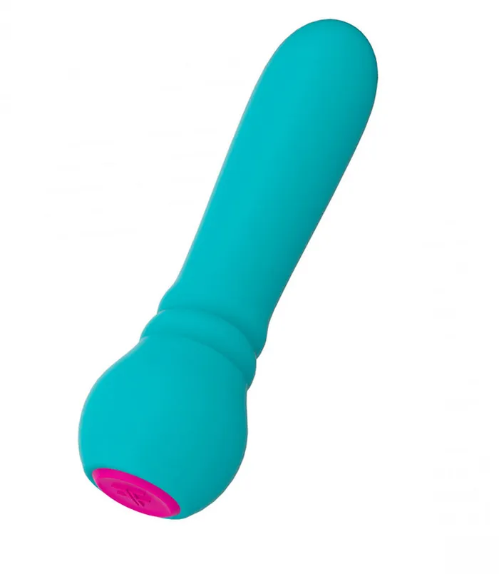 Ultra Bullet Femme Funn Female Sex Toys