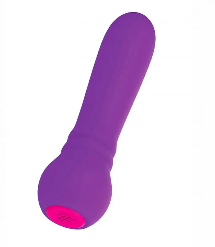 Ultra Bullet Femme Funn Female Sex Toys