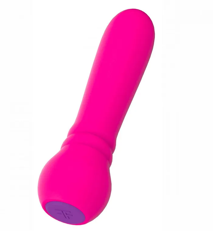 Ultra Bullet Femme Funn Female Sex Toys