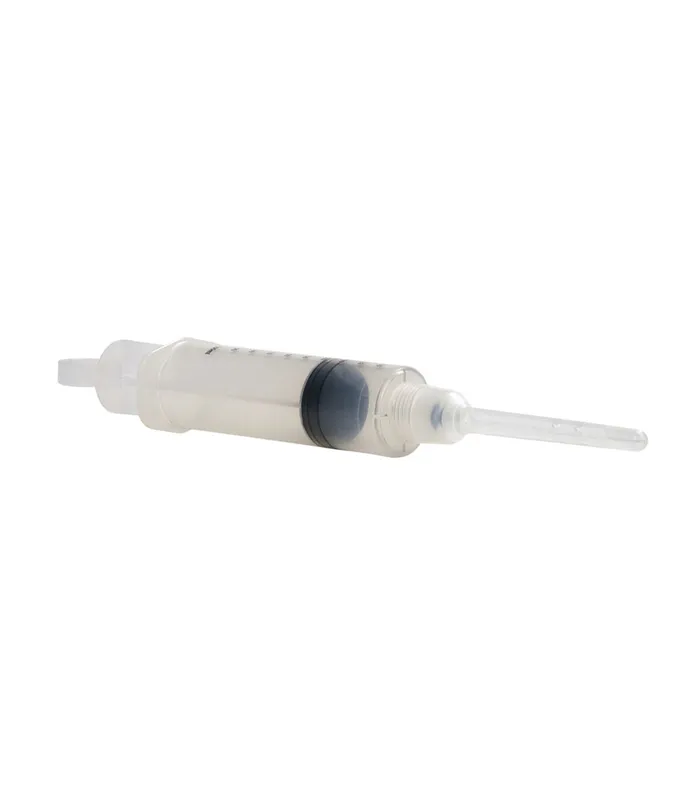 Universal Tube Cleanser Douche California Exotics Male Sex Toys