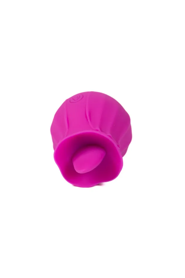 Vibrators Cousins Group Shanna Moakler The Rose Vibrator Pink Cousins Group