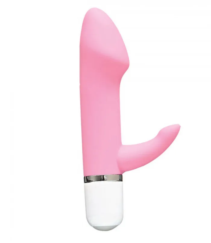 Vibrators Eva Mini Vibe Vedo
