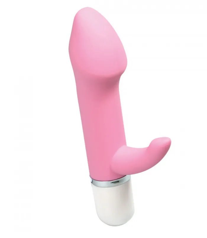 Vibrators Eva Mini Vibe Vedo