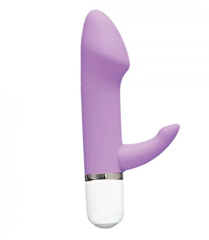 Vibrators Eva Mini Vibe Vedo