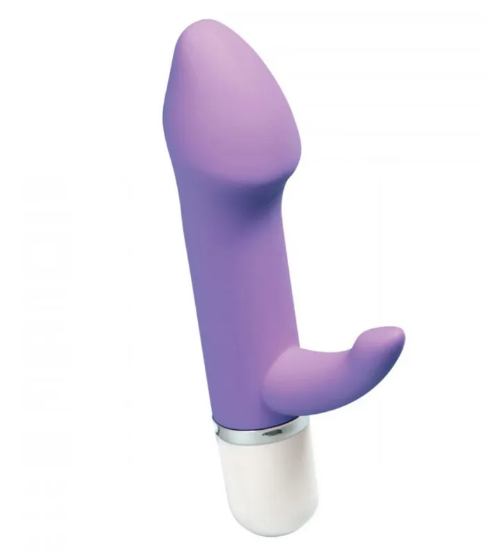 Vibrators Eva Mini Vibe Vedo