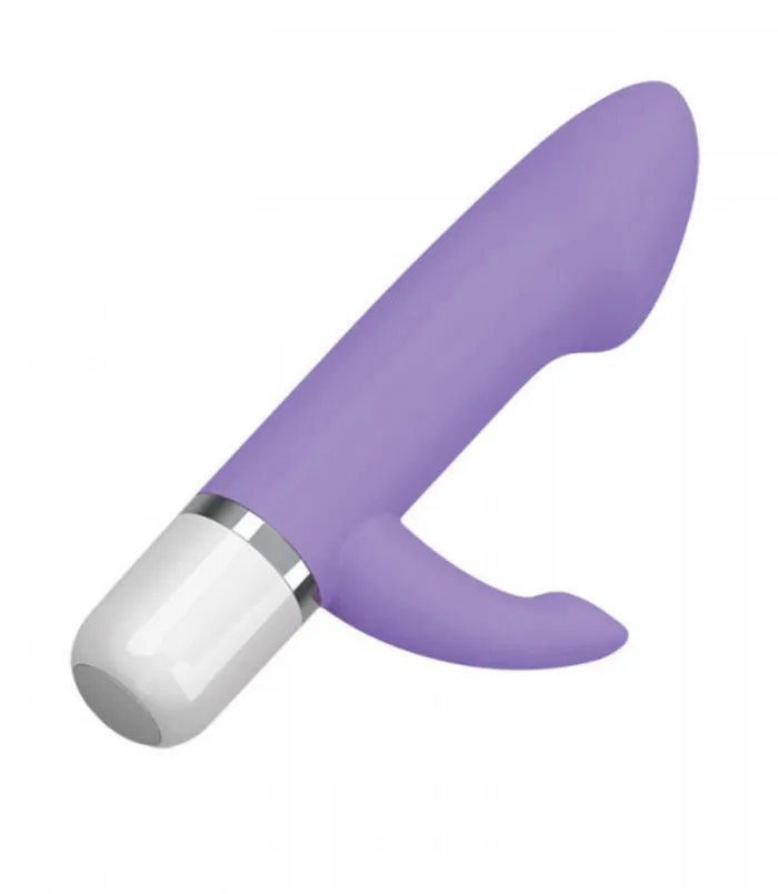 Vibrators Eva Mini Vibe Vedo