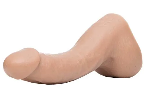 Vibrators Fleshlight Johnny Rapid Vibrators Fleshlight Johnny Rapid