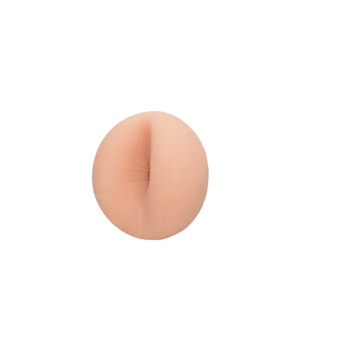 Vibrators Fleshlight Johnny Rapid Vibrators Fleshlight Johnny Rapid