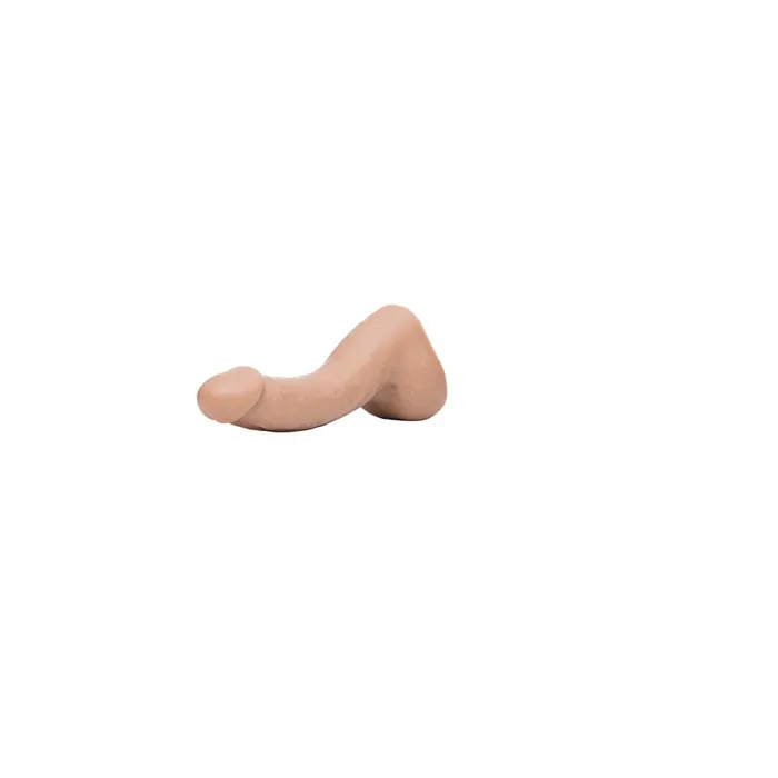 Vibrators Fleshlight Johnny Rapid Vibrators Fleshlight Johnny Rapid