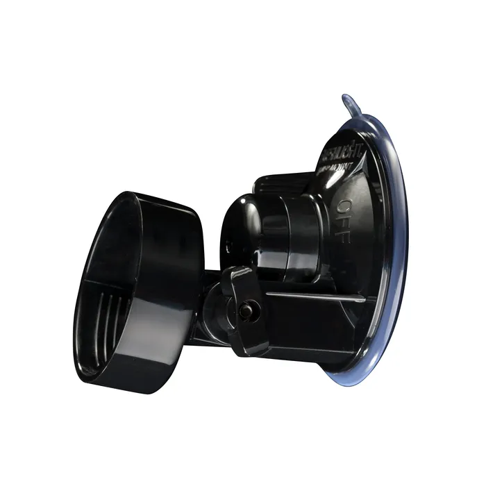 Vibrators Fleshlight Shower Mount Fleshlight