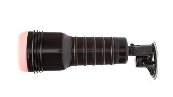 Vibrators Fleshlight Shower Mount Fleshlight