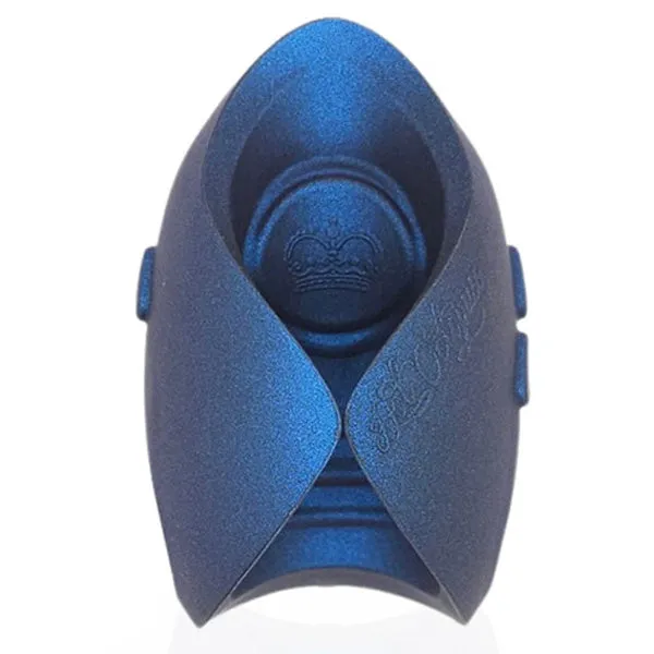 Vibrators HOT OCTOPUSS Hot Octopuss Pulse Solo Essential Dragon Eye