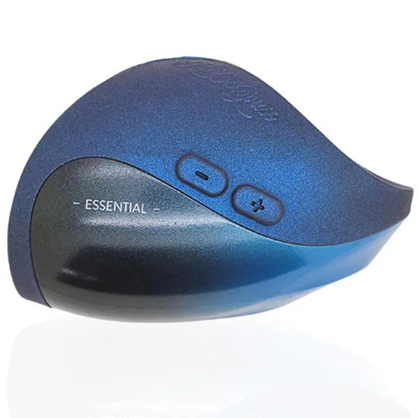 Vibrators HOT OCTOPUSS Hot Octopuss Pulse Solo Essential Dragon Eye