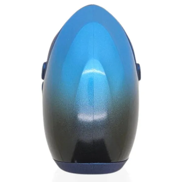 Vibrators HOT OCTOPUSS Hot Octopuss Pulse Solo Essential Dragon Eye