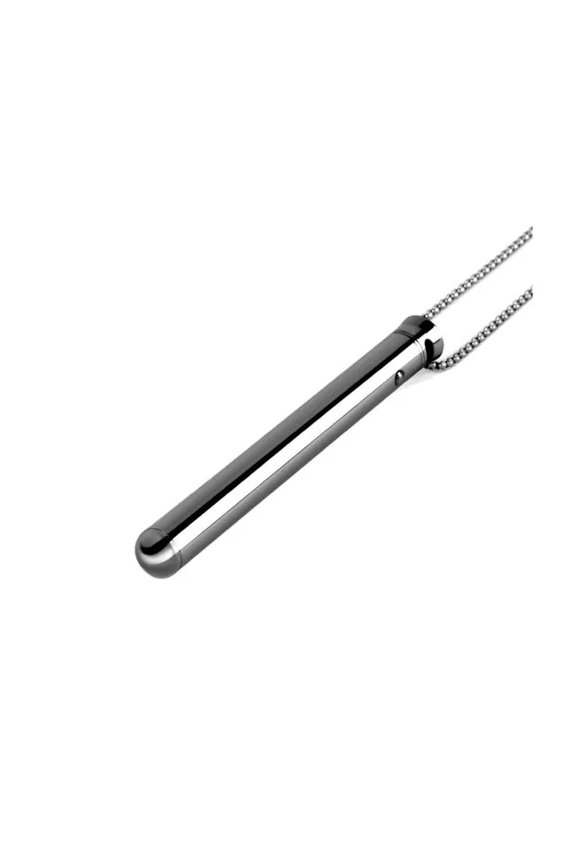 Vibrators Le Wand Le Wand Necklace Vibe Assorted Colors