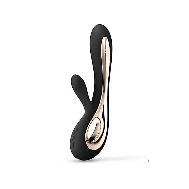 Vibrators Lelo Soraya 2