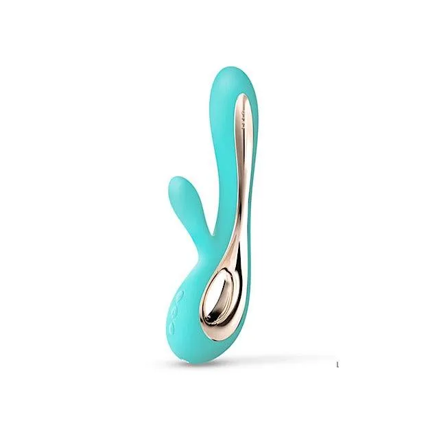 Vibrators Lelo Soraya 2