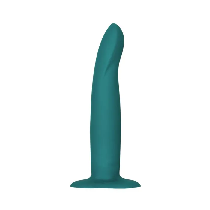 Vibrators Limba Flex M Fun Factory