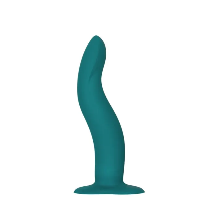 Vibrators Limba Flex M Fun Factory