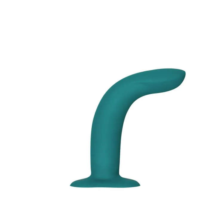 Vibrators Limba Flex M Fun Factory