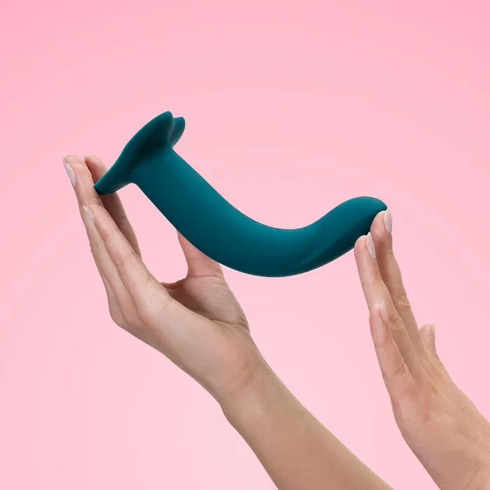 Vibrators Limba Flex M Fun Factory