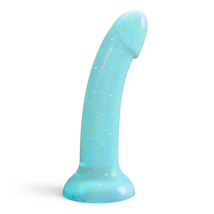 Vibrators LOVE TO LOVE Love To Love Dildolls Nightfall