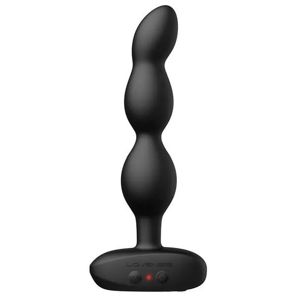 Vibrators LOVENSE Lovense Ridge