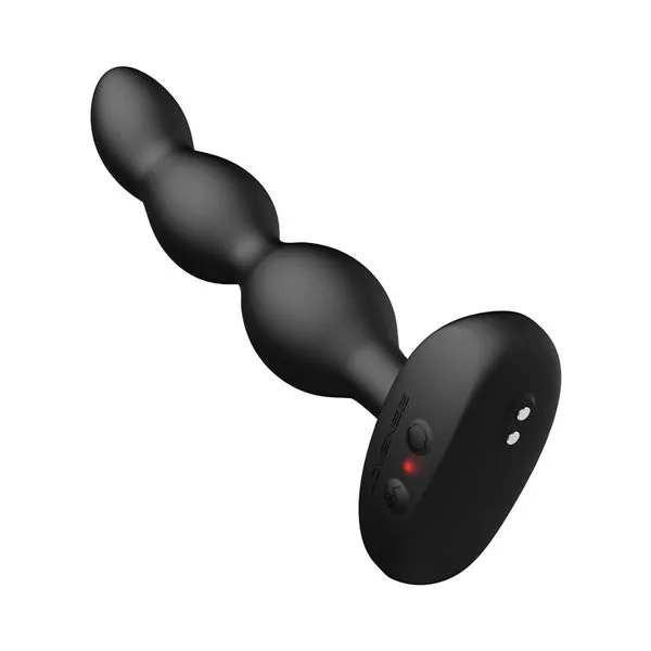 Vibrators LOVENSE Lovense Ridge