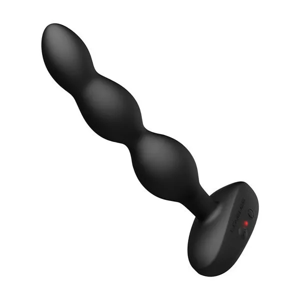 Vibrators LOVENSE Lovense Ridge