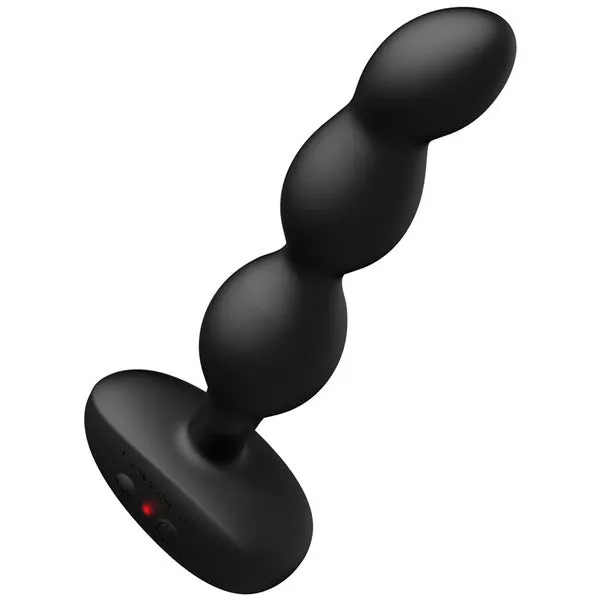 Vibrators LOVENSE Lovense Ridge