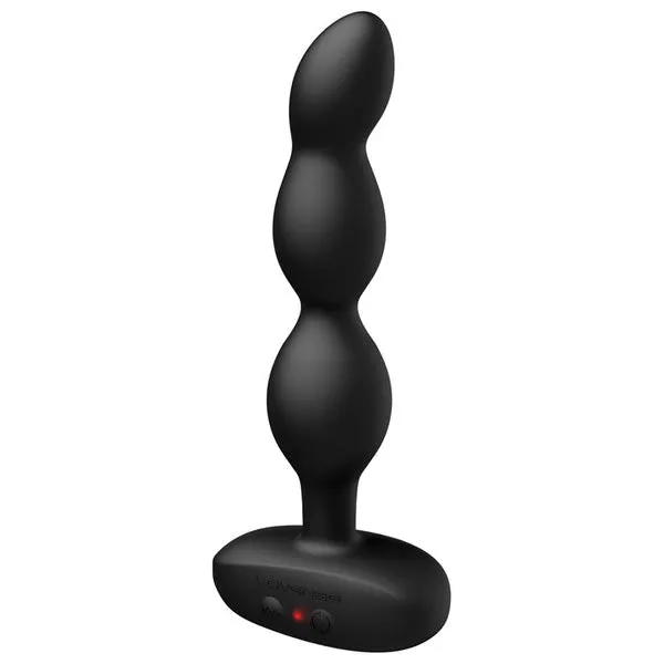 Vibrators LOVENSE Lovense Ridge