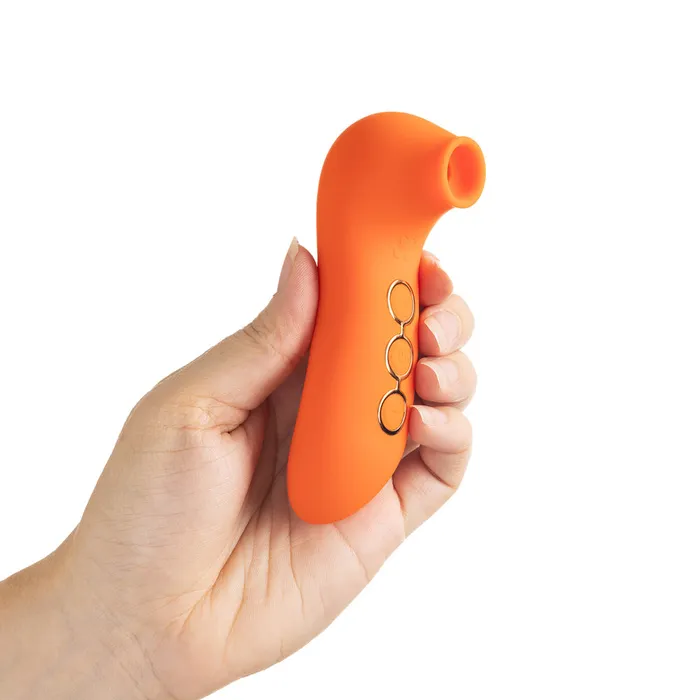 Vibrators SHARE SATISFACTION Share Satisfaction Couples Introductory Gift Pack