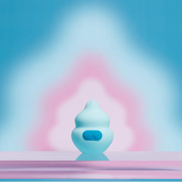Vibrators Unbound Squish Vibrators Unbound Squish
