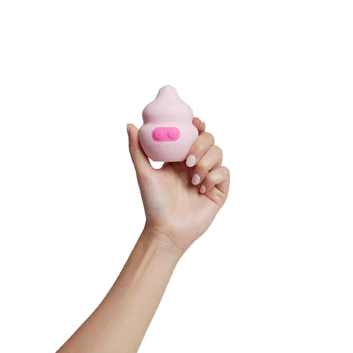 Vibrators Unbound Squish Vibrators Unbound Squish