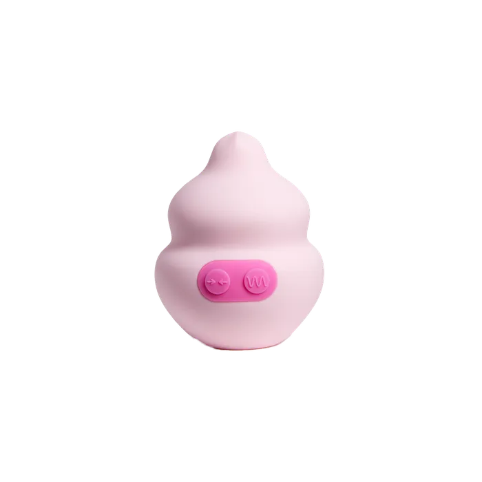 Vibrators Unbound Squish Vibrators Unbound Squish