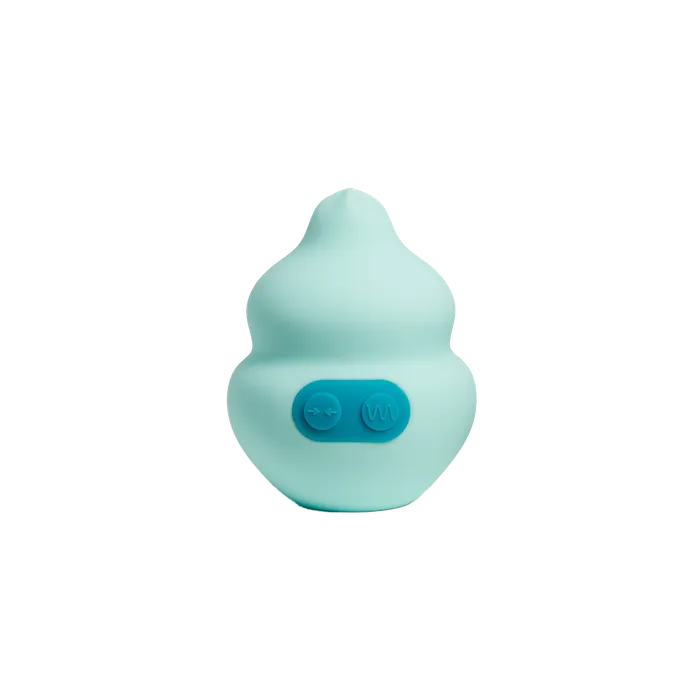 Vibrators Unbound Squish Vibrators Unbound Squish