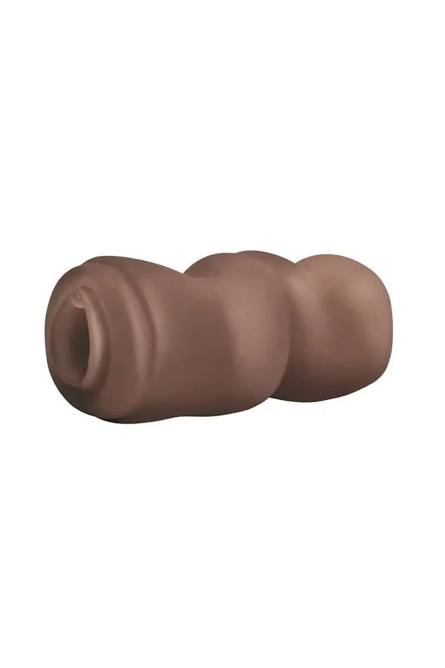 Zero Tolerance Zero Tolerance Glory Holes Masturbator Black Male Sex Toys