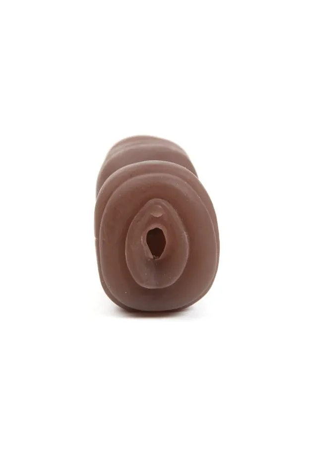 Zero Tolerance Zero Tolerance Glory Holes Masturbator Black Male Sex Toys