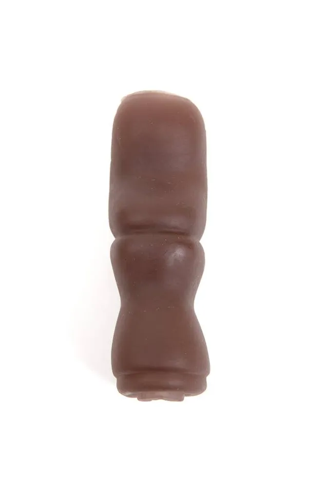 Zero Tolerance Zero Tolerance Glory Holes Masturbator Black Male Sex Toys